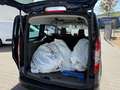 Ford Transit Connect L2 Maxi Autom,1.Hd Hu/Insp Neu Bleu - thumbnail 13