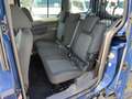 Ford Transit Connect L2 Maxi Autom,1.Hd Hu/Insp Neu Bleu - thumbnail 9