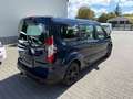 Ford Transit Connect L2 Maxi Autom,1.Hd Hu/Insp Neu Bleu - thumbnail 4
