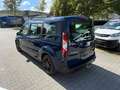 Ford Transit Connect L2 Maxi Autom,1.Hd Hu/Insp Neu Bleu - thumbnail 3