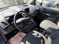 Ford Transit Connect L2 Maxi Autom,1.Hd Hu/Insp Neu Bleu - thumbnail 5