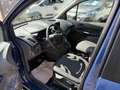Ford Transit Connect L2 Maxi Autom,1.Hd Hu/Insp Neu Bleu - thumbnail 6