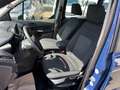 Ford Transit Connect L2 Maxi Autom,1.Hd Hu/Insp Neu Bleu - thumbnail 10