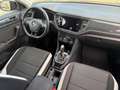 Volkswagen T-Roc 2.0 TDI SCR DSG 4MOTION Advanced BlueMotion Techn Grigio - thumbnail 10