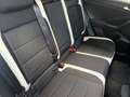 Volkswagen T-Roc 2.0 TDI SCR DSG 4MOTION Advanced BlueMotion Techn Grigio - thumbnail 12