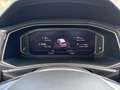Volkswagen T-Roc 2.0 TDI SCR DSG 4MOTION Advanced BlueMotion Techn Grigio - thumbnail 16