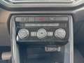 Volkswagen T-Roc 2.0 TDI SCR DSG 4MOTION Advanced BlueMotion Techn Grigio - thumbnail 14