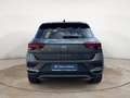 Volkswagen T-Roc 2.0 TDI SCR DSG 4MOTION Advanced BlueMotion Techn Grigio - thumbnail 5