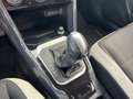 Volkswagen T-Roc 2.0 TDI SCR DSG 4MOTION Advanced BlueMotion Techn Grigio - thumbnail 13