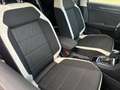 Volkswagen T-Roc 2.0 TDI SCR DSG 4MOTION Advanced BlueMotion Techn Grigio - thumbnail 11