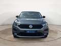 Volkswagen T-Roc 2.0 TDI SCR DSG 4MOTION Advanced BlueMotion Techn Grigio - thumbnail 2