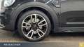MINI Cooper S Countryman Cooper S A Countryman ALL4 JCW-Trim PDC RFK LED Schwarz - thumbnail 3