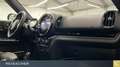 MINI Cooper S Countryman Cooper S A Countryman ALL4 JCW-Trim PDC RFK LED Schwarz - thumbnail 13