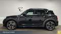MINI Cooper S Countryman Cooper S A Countryman ALL4 JCW-Trim PDC RFK LED Schwarz - thumbnail 9