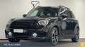 MINI Cooper S Countryman Cooper S A Countryman ALL4 JCW-Trim PDC RFK LED Schwarz - thumbnail 1