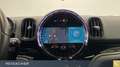 MINI Cooper S Countryman Cooper S A Countryman ALL4 JCW-Trim PDC RFK LED Schwarz - thumbnail 12