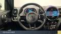 MINI Cooper S Countryman Cooper S A Countryman ALL4 JCW-Trim PDC RFK LED Schwarz - thumbnail 5