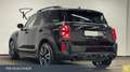 MINI Cooper S Countryman Cooper S A Countryman ALL4 JCW-Trim PDC RFK LED Schwarz - thumbnail 2
