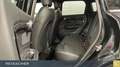 MINI Cooper S Countryman Cooper S A Countryman ALL4 JCW-Trim PDC RFK LED Schwarz - thumbnail 8