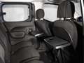 Peugeot Rifter 1.5 BlueHDI 100CV Allure Blauw - thumbnail 16