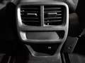 Peugeot Rifter 1.5 BlueHDI 100CV Allure Blauw - thumbnail 11