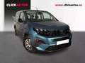 Peugeot Rifter 1.5 BlueHDI 100CV Allure Blauw - thumbnail 3