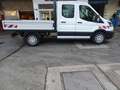 Ford Transit 350 L2 Doppelkabine Trend Weiß - thumbnail 7