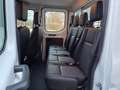 Ford Transit 350 L2 Doppelkabine Trend Weiß - thumbnail 9