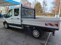 Ford Transit 350 L2 Doppelkabine Trend Weiß - thumbnail 4
