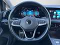 Volkswagen Golf VIII 2.0 TDI DSG Life SHZ NAVI ACC LED Schwarz - thumbnail 9
