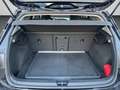 Volkswagen Golf VIII 2.0 TDI DSG Life SHZ NAVI ACC LED Schwarz - thumbnail 15