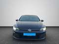 Volkswagen Golf VIII 2.0 TDI DSG Life SHZ NAVI ACC LED Schwarz - thumbnail 5
