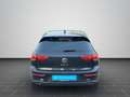 Volkswagen Golf VIII 2.0 TDI DSG Life SHZ NAVI ACC LED Schwarz - thumbnail 6