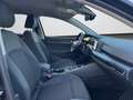 Volkswagen Golf VIII 2.0 TDI DSG Life SHZ NAVI ACC LED Schwarz - thumbnail 4