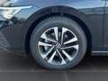 Volkswagen Golf VIII 2.0 TDI DSG Life SHZ NAVI ACC LED Schwarz - thumbnail 8