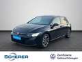 Volkswagen Golf VIII 2.0 TDI DSG Life SHZ NAVI ACC LED Schwarz - thumbnail 1