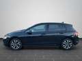 Volkswagen Golf VIII 2.0 TDI DSG Life SHZ NAVI ACC LED Schwarz - thumbnail 7