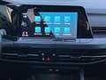 Volkswagen Golf VIII 2.0 TDI DSG Life SHZ NAVI ACC LED Schwarz - thumbnail 11
