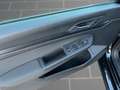 Volkswagen Golf VIII 2.0 TDI DSG Life SHZ NAVI ACC LED Schwarz - thumbnail 13