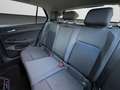 Volkswagen Golf VIII 2.0 TDI DSG Life SHZ NAVI ACC LED Schwarz - thumbnail 14