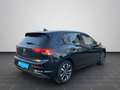 Volkswagen Golf VIII 2.0 TDI DSG Life SHZ NAVI ACC LED Schwarz - thumbnail 2