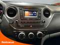 Hyundai i10 1.0 Go Blanco - thumbnail 17