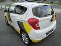 Opel Karl Karl 1.0 ecoFLEX Start/Stop Innovation Wit - thumbnail 3