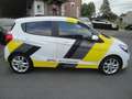 Opel Karl Karl 1.0 ecoFLEX Start/Stop Innovation Wit - thumbnail 6