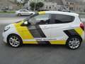 Opel Karl Karl 1.0 ecoFLEX Start/Stop Innovation Wit - thumbnail 2