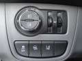 Opel Karl Karl 1.0 ecoFLEX Start/Stop Innovation Wit - thumbnail 12