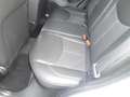 Opel Karl Karl 1.0 ecoFLEX Start/Stop Innovation Wit - thumbnail 10