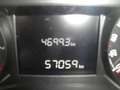 Opel Karl Karl 1.0 ecoFLEX Start/Stop Innovation Wit - thumbnail 13