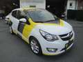 Opel Karl Karl 1.0 ecoFLEX Start/Stop Innovation Wit - thumbnail 7