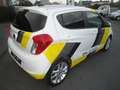 Opel Karl Karl 1.0 ecoFLEX Start/Stop Innovation Wit - thumbnail 5